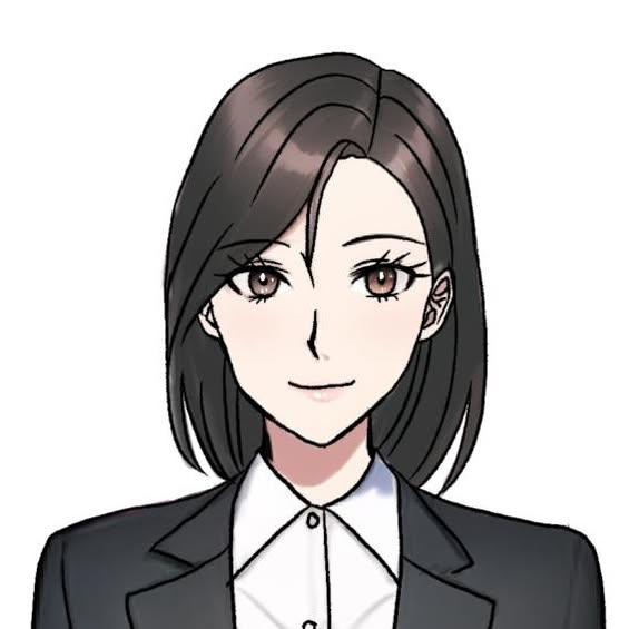 アオキユフコ